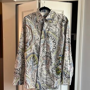 Robert Graham Shirt